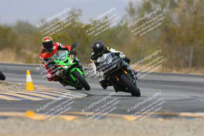 media/Mar-02-2025-Race Pace (Sun) [[8bec80ae00]]/9-Verified (Turn 3) 1045am/